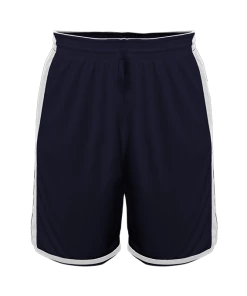Badger Youth Crossover Reversible Basketball Short -Goalrilla Shop 590pspy ny