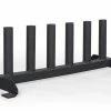 HD 6 Bar Holder -Goalrilla Shop 6 bar holder