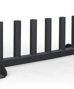 HD 6 Bar Holder