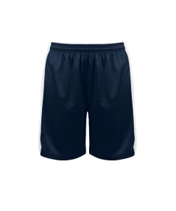 Alleson Womens Court Reversible Basketball Short
