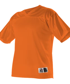 Badger Youth Fanwear Football Jersey -Goalrilla Shop 703fjy or