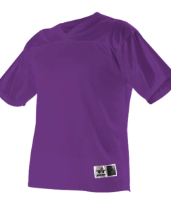 Badger Youth Fanwear Football Jersey -Goalrilla Shop 703fjy pu