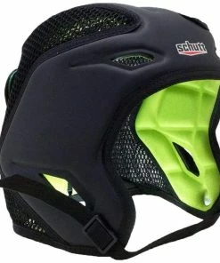 Schutt Mens O-Seven Football Soft Cap