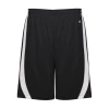 Badger Unisex B-Slam Reversible Basketball Short -Goalrilla Shop 724400