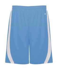 Badger Unisex B-Slam Reversible Basketball Short -Goalrilla Shop 724400 cb