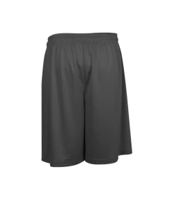 Badger Mens B-Core Air Reversible Basketball Short 7 Badger Mens B-Core Air Reversible Basketball Short -Goalrilla Shop 7246 Back 1