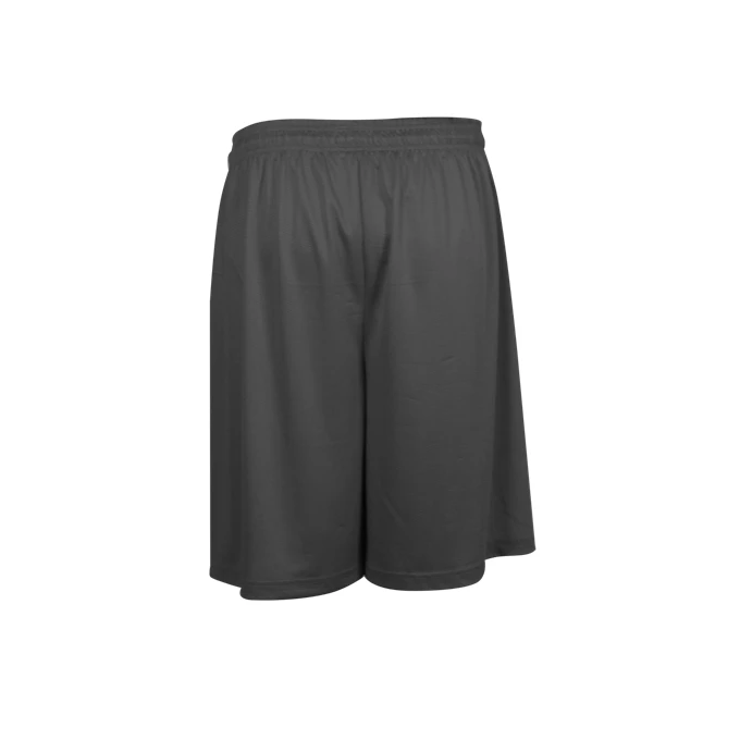 Badger Mens B-Core Air Reversible Basketball Short 5 Badger Mens B-Core Air Reversible Basketball Short - Image 3