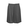 Badger Mens B-Core Air Reversible Basketball Short 2 Badger Mens B-Core Air Reversible Basketball Short -Goalrilla Shop 7246 GR 1