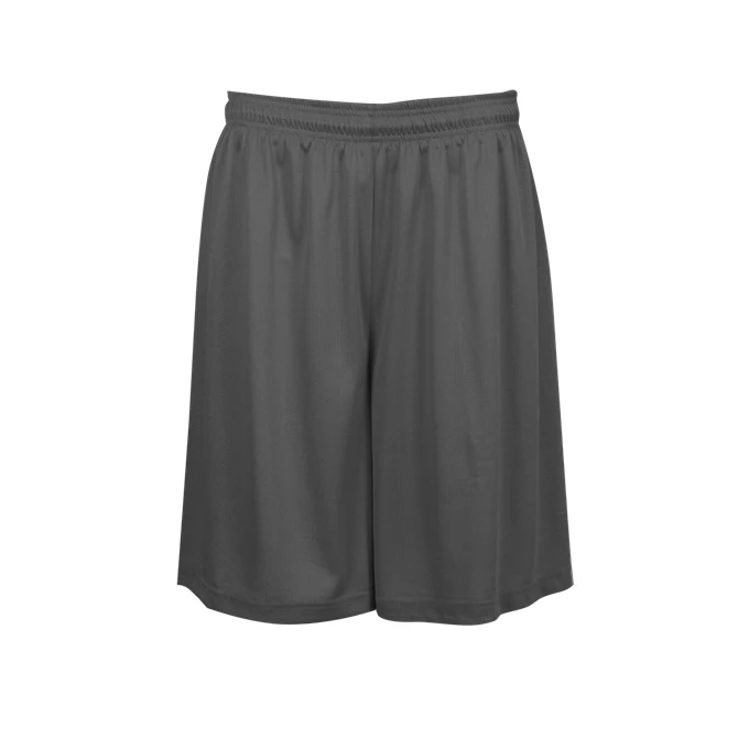 Badger Mens B-Core Air Reversible Basketball Short 3 Badger Mens B-Core Air Reversible Basketball Short