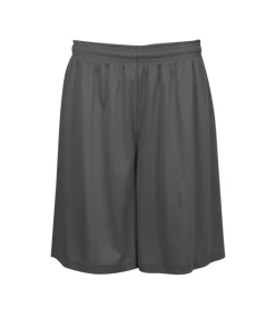 Badger Youth B-Core Air Reversible Basketball Short