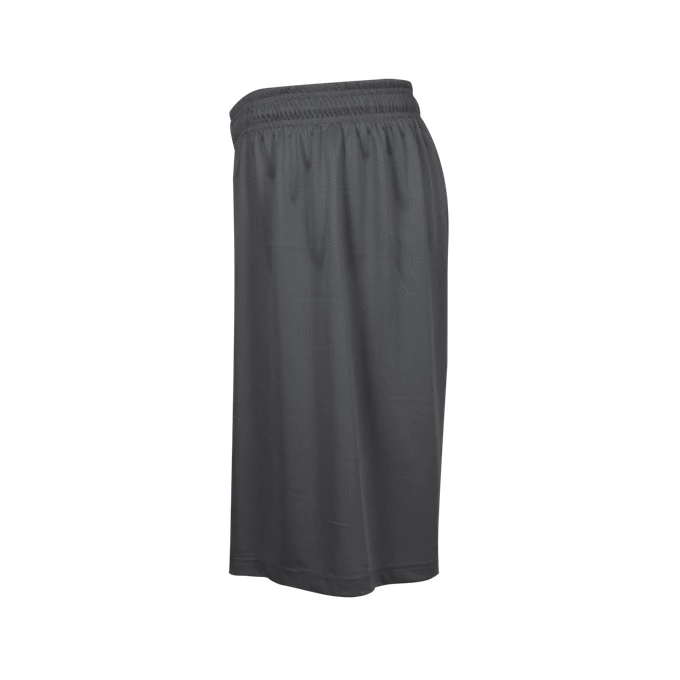 Badger Mens B-Core Air Reversible Basketball Short 4 Badger Mens B-Core Air Reversible Basketball Short - Image 2
