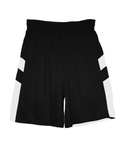Badger Unisex B-Pivot Reversible Short
