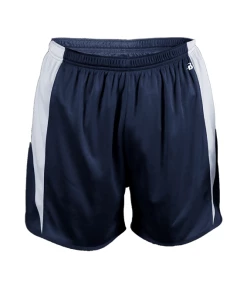 Badger Mens Stride Short -Goalrilla Shop 727300 nywh