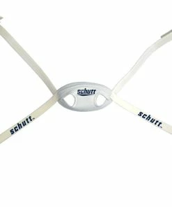 Schutt Varsity Team Color Softcup