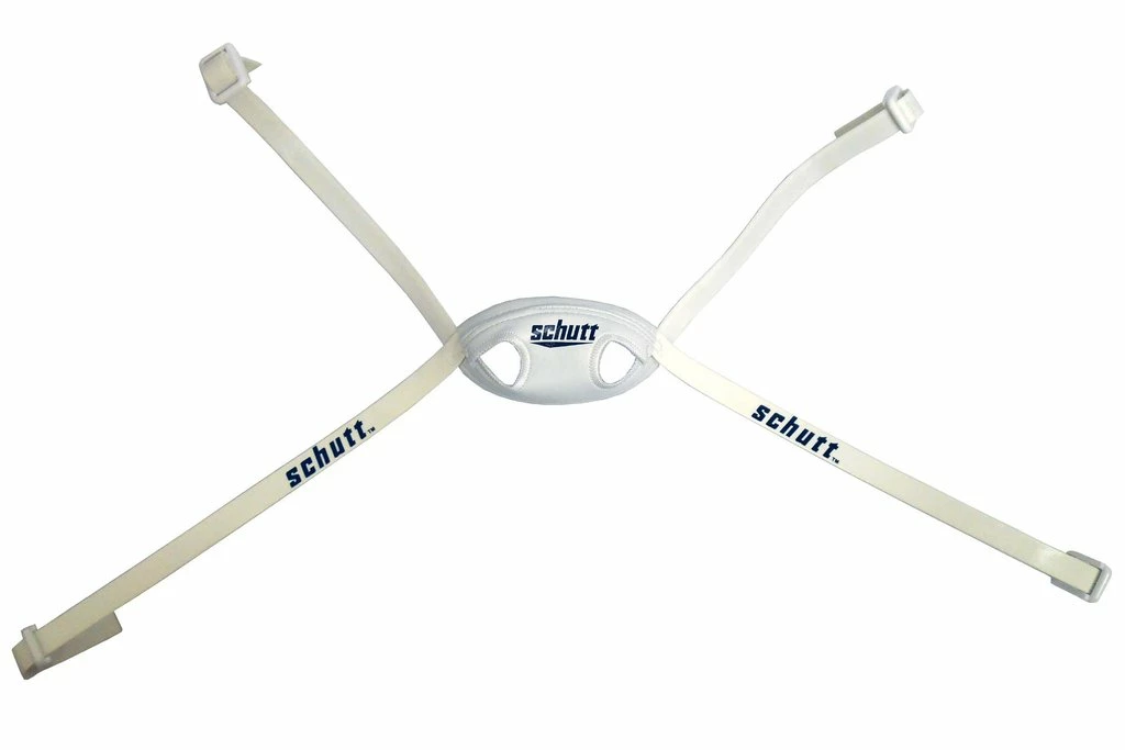 Schutt Varsity Team Color Softcup 3 Schutt Varsity Team Color Softcup