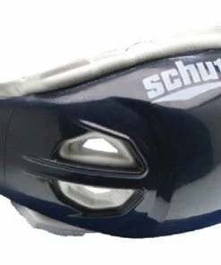 Schutt Varsity Elite Hard Cup