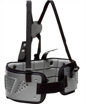 Schutt Varsity Rib Protector 3 Schutt Varsity Rib Protector