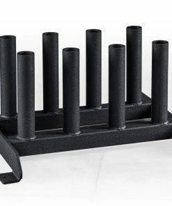 HD 8 Bar Holder