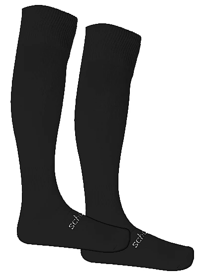 Schutt Practice Football Socks 3 Schutt Practice Football Socks