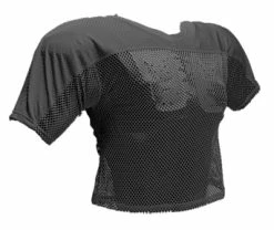 Schutt Varsity Practice Jersey