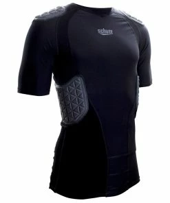 Schutt Adult Protech Football Shirt