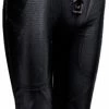 Schutt Varsity Practice Football Pants 1 Schutt Varsity Practice Football Pants -Goalrilla Shop 844402 b