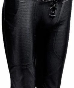 Schutt Varsity Practice Football Pants