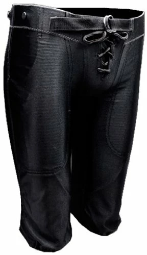 Schutt Varsity Practice Football Pants 3 Schutt Varsity Practice Football Pants