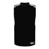 Badger Youth B-Attack Basketball Tank -Goalrilla Shop 8553 BK 1