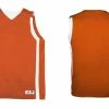 Badger Sports Ladies B-Slam Reversible Basketball Tank -Goalrilla Shop 8951