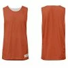 Badger Sports Ladies Challenger Reversible Basketball Tank 1 Badger Sports Ladies Challenger Reversible Basketball Tank -Goalrilla Shop 8959
