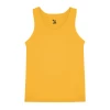 Badger Womens B-Core Track Tank -Goalrilla Shop 896200 gd