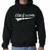 Elitefts™ Script Hoodie -Goalrilla Shop A EFSSCRIPTHOOD