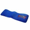 Sling Shot Hammy Band 2 Sling Shot Hammy Band -Goalrilla Shop A HAMMYBAND