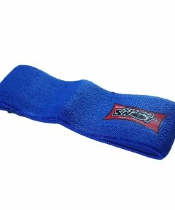 Sling Shot Hammy Band