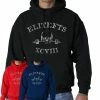 Elitefts™ Pirate Hoodie -Goalrilla Shop A PIRATEHOOD