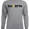 Elitefts™ Rocky Gold Long Sleeve T-Shirt -Goalrilla Shop A ROCKYGOLDLS