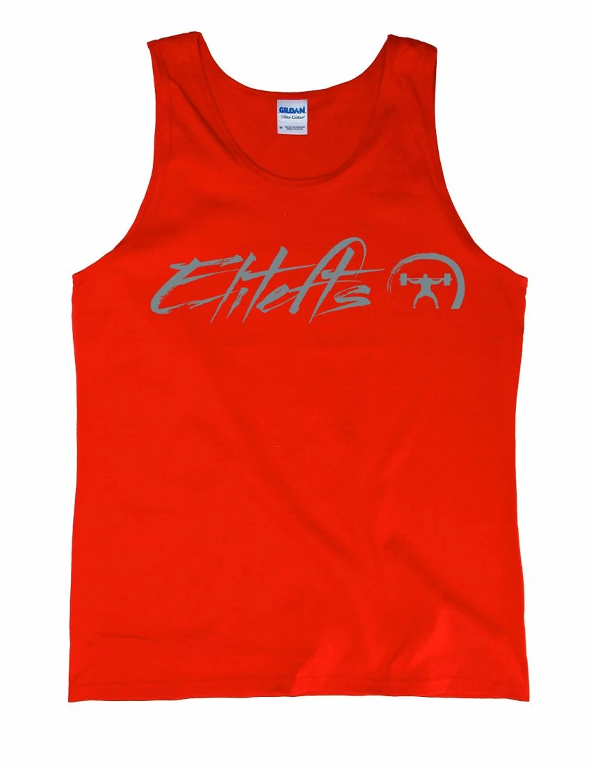 Script Squatter Tank 3 Script Squatter Tank