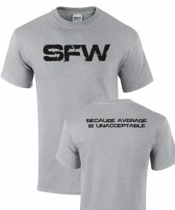 SFW T-Shirt