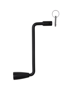 Goalrilla Replacement Actuator Handle