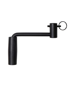 Goalrilla Replacement Actuator Handle