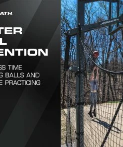 Goaliath Yard Guard -Goalrilla Shop B28002W GoaliathYardGuardAmazonA andImageLibrary Height 1 scaled