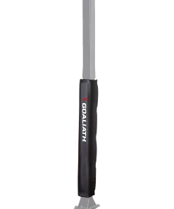 Front Page -Goalrilla Shop B5451W Goaliath PolePad 1