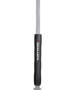 Goaliath Pole Pad -Goalrilla Shop B5451W Goaliath PolePad 2