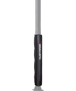 Goaliath Pole Pad -Goalrilla Shop B5451W Goaliath PolePad 3