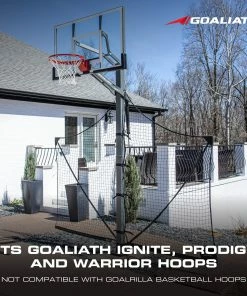 Goaliath Yard Guard -Goalrilla Shop B7020W Goaliath YardGuard A copy CompatibilityIL 1 scaled