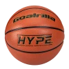 Goalrilla Hype Women’s Basketball – 28.5" 1 Goalrilla Hype Women’s Basketball – 28.5" -Goalrilla Shop B9027W GoalrillaHypeWomensBasketball 1