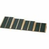 Incline Board - Fixed-level Wooden - 4 Boards: 15, 20, 25, 30 Degree Elevation - 16.25" X 15" Surface 1 Incline Board - Fixed-level Wooden - 4 Boards: 15, 20, 25, 30 Degree Elevation - 16.25" X 15" Surface -Goalrilla Shop DSFE 10 1183