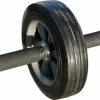 Pro Ab Wheel -Goalrilla Shop DSWS ACC AW
