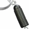 4” Multi-Comfort Grip™ Handle With Two Eyelets -Goalrilla Shop DSWS CG MG4